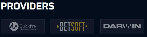 Justbit Casino