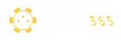 nl-justbit.com